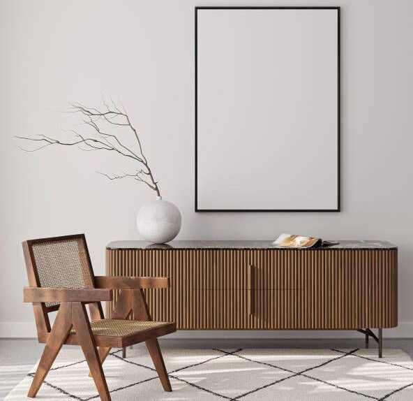 Advanced Design Services