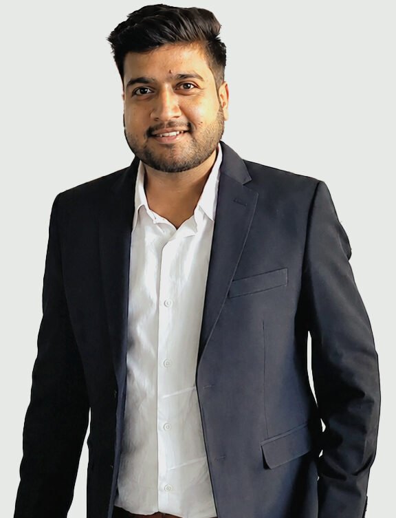Prince Mittal